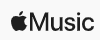 Apple Music Coupons
